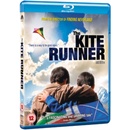 The Kite Runner BD