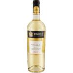 Emine Chardonnay - бяло вино 750ml