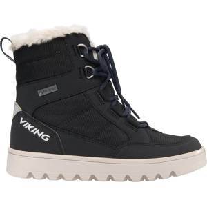 Viking by norway Fleek warm gtx zip 35 - sportisimo - 162,24 лв