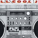 Radio - Ll Cool J LP