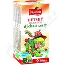 Apotheke BYLINNÝ NA BEŽNÉ PITIE 20 x 1,5 g
