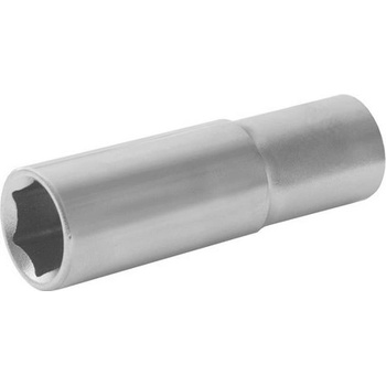 PROTECO 43.121-13-P hlavica nástrčná predĺžená 6HRAN 1/2" 13 mm