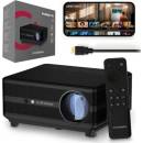 Overmax Multipic 6.1