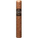 ZAPATA TORO