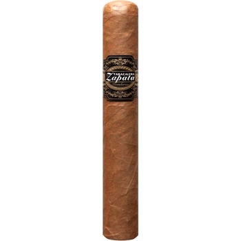 ZAPATA TORO
