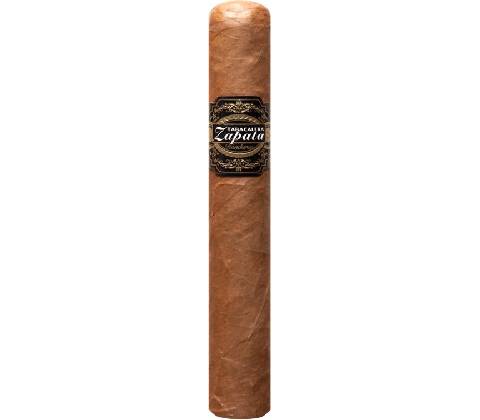 ZAPATA TORO
