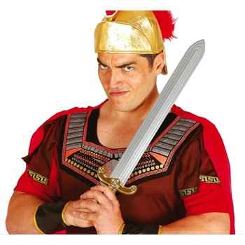 Image 1 of Fiestas Guirca Средновековен меч 60 см