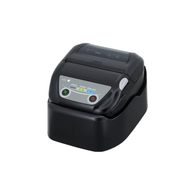 Seiko MP-B30L-B46JK1-EA