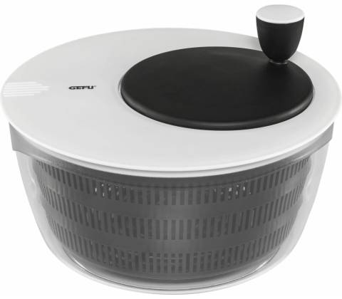 Gefu G-28170