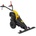 TEXAS CB8750 90066710