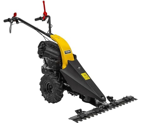 TEXAS CB8750 90066710