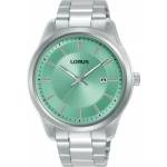Lorus RH931RX9 Часовници