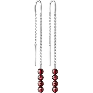 Gaura pearls sk22250e (sk22250e)