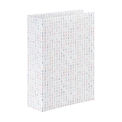 Hama album GRAPHIC 10x15/100, Stripes
