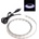 Lighting USB1201