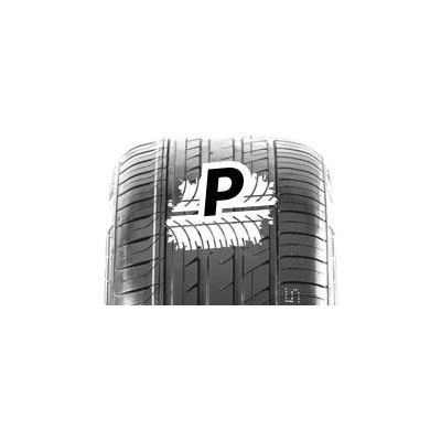 Atlander AX88 225/50 R17 98W