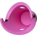 Doplňky na kolo Cycloc Solo bílá