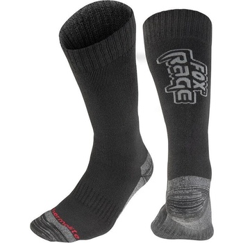 Fox Rage ponožky Thermolite Socks