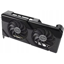 Asus DUAL-RX7800XT-O16G 90YV0JJ1-M0NA00