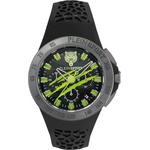 Philipp Plein PSABA0623 Часовници