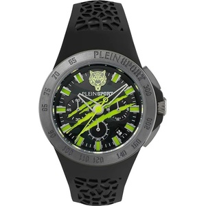 Philipp Plein PSABA0623 Часовници