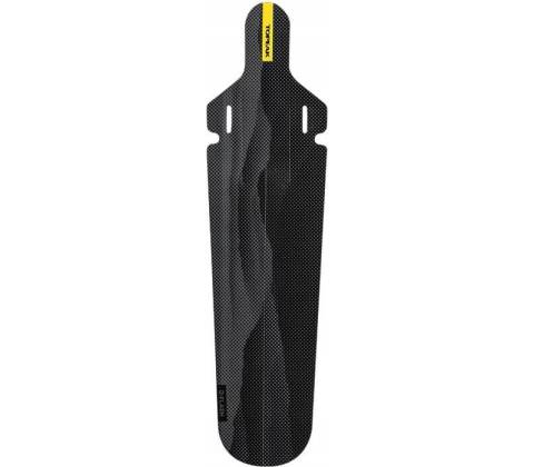 Topeak D-FLASH
