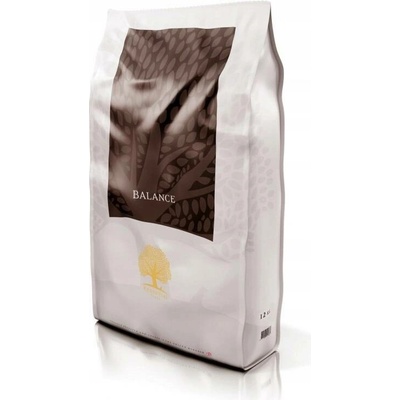 Essential Foods Balance krůta 10 kg