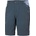 Helly Hansen Мъжки къси панталони Helly Hansen Elv Light Tur Shorts - Alpine Frost - размер XL (012-4052-0114)