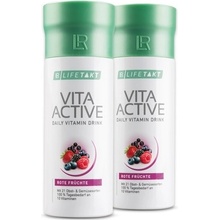 LR Vita Active Red 150 ml