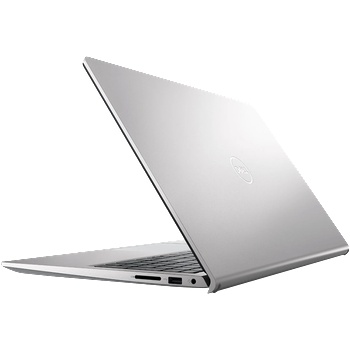 Dell Pro 15 Essential PV15250 PV15250_RPLU_001_P_UBU-14