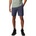 COLUMBIA Къси панталони Washed Out Short