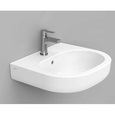 Ceramica Dolomite Mirto D461341