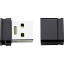 Intenso 32GB Micro Line 3500480
