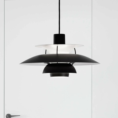 Louis Poulsen 5741104626