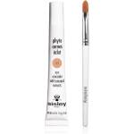 Sisley Phyto - Cernes Eclat коректор против тъмни кръгове под очите с четка цвят N°4.5 15ml