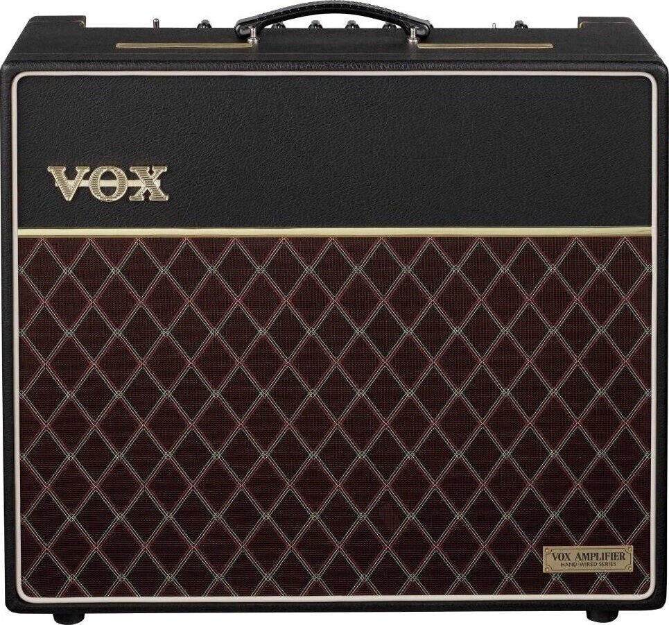 Vox AC15C1X
