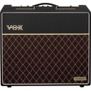 Vox AC15C1X