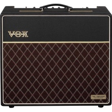 Vox AC15C1X