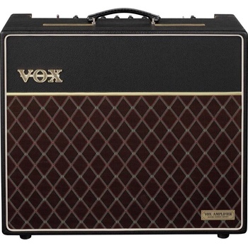 Vox AC15C1X