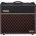 Vox AC15C1X