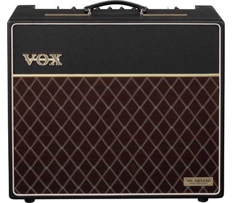 Vox AC15C1X