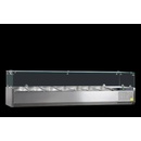 Tefcold VK33-150