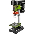 Procraft BD1550