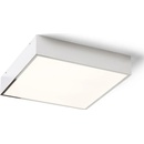 Rendl R13697