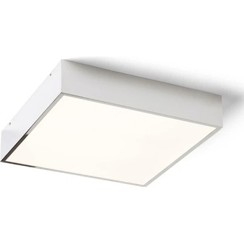 Rendl R13697