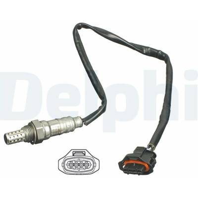 Lambda sonda DELPHI ES20426-12B1
