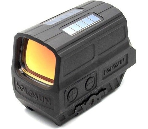Holosun HS512C