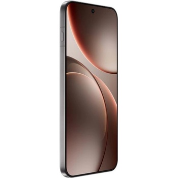Image 1 of OPPO Find X9 5G 512GB 16GB RAM Dual