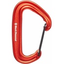 Black Diamond MiniWire