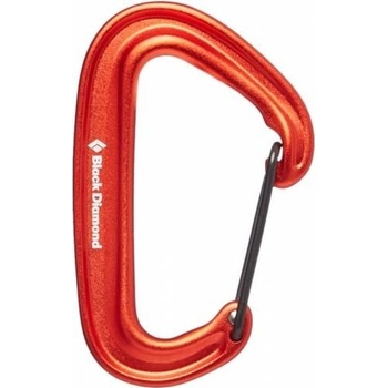 Black Diamond MiniWire